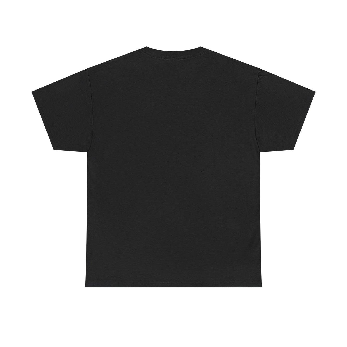 He is Risen tee
